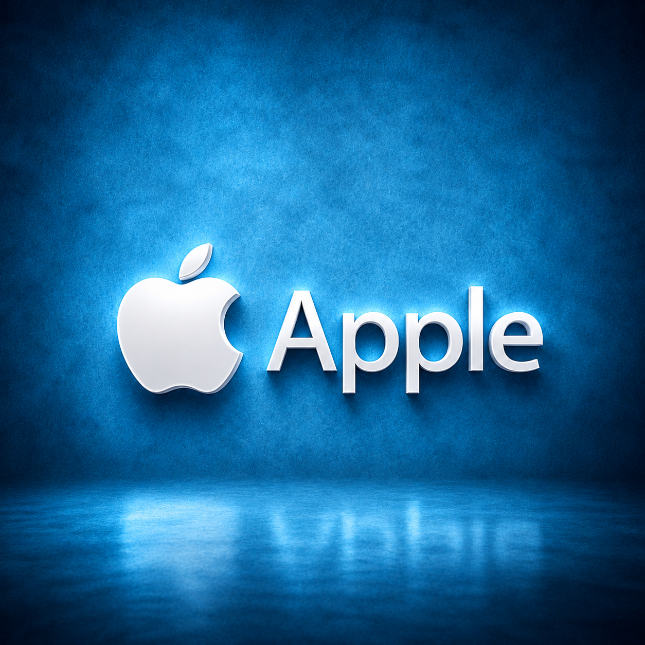Apple Accessories