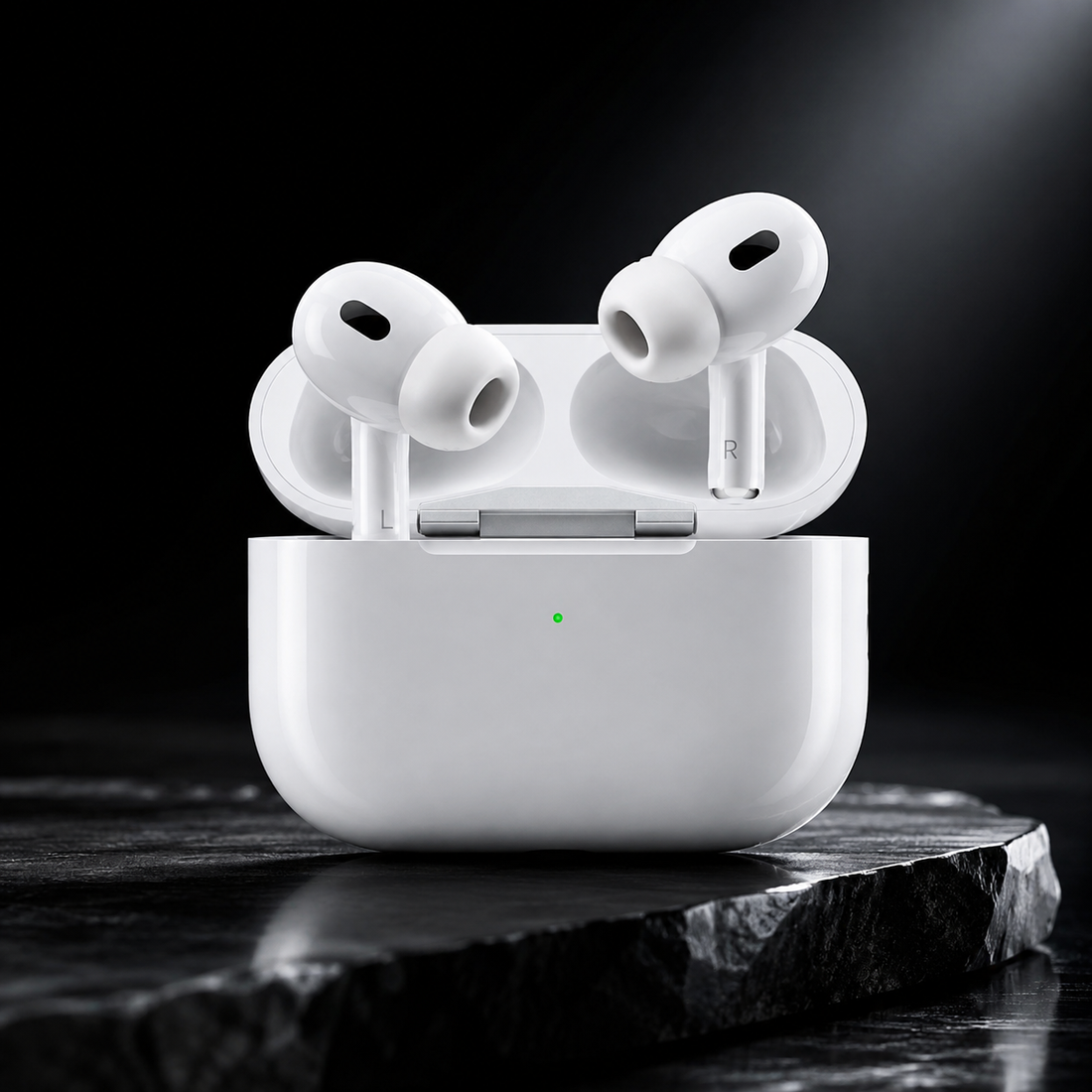 Pro 2 Wireless Arbuds