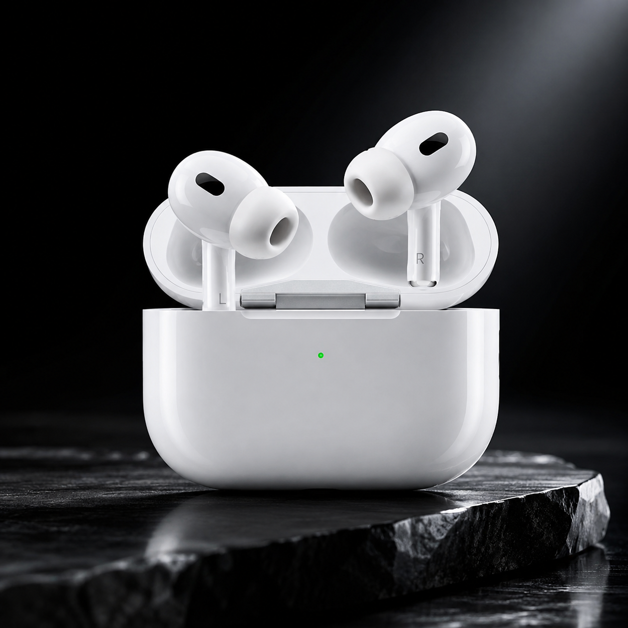 Pro 2 Wireless Arbuds