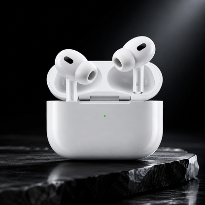 Pro 2 Wireless Arbuds