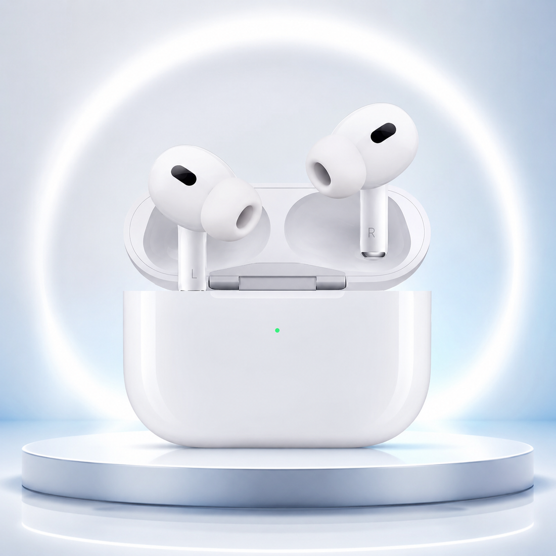 Pro 2 Wireless Arbuds