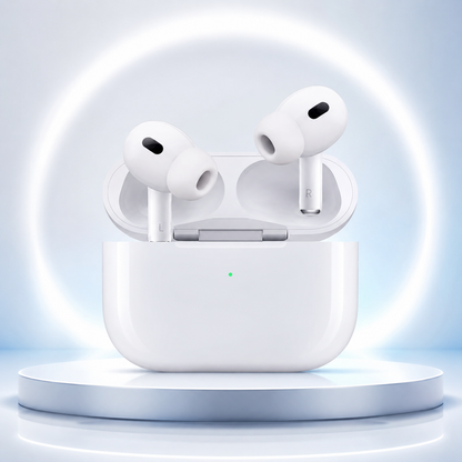 Pro 2 Wireless Arbuds