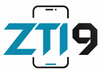 ZTI9-STORE