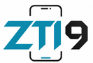 ZTI9-STORE